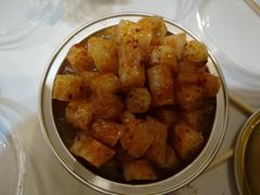 -元氏钵仔糕(北京路店)