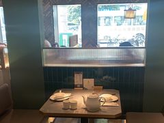 -湘轩·土菜研究院(光大店)