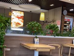-嘉和一品粥(政府街店)