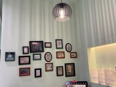 -瘾咖啡(江北21号住宅小区店)