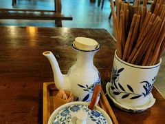 -老横泾面馆(吴中横泾店)