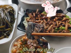 -土连锅·现熬养生汤锅(梁家巷店)