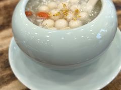 -一楼食业·美食人家