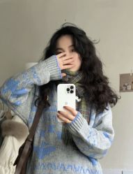 -DX HAIR SALON·发现未知美发沙龙