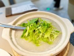 -蔡澜点心(三里屯T+MALL店)