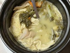 -步步高·粤北之珠海鲜坊