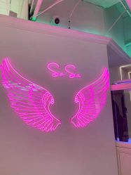 -BULB STUDIO 巴柏明星发型工作室