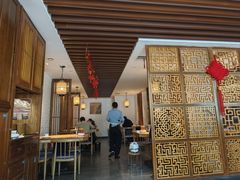 -火候轩品质湘菜·私厨(市府店)