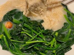 -桂满陇·海市蜃楼·黑金(国金店)