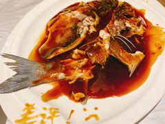 -知味观(湖滨总店)