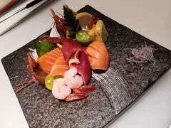 -苍月中华料理(王府井店)