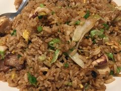 -新旺茶餐厅·早餐·夜宵(仙霞店)