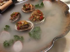 -东门头·江鲜小馆(新天地店)