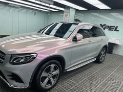-京车汇LLumar龙膜XPEL威固汽车贴膜(清河店)