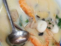-百家鲜·杭帮菜
