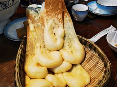 -有红鸡毛店·巴蜀民间菜(碧海南路店)