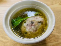 -迎扬春茶社(闻喜路店)
