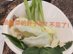 -黄记煌三汁焖锅(崇文门店)