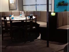 包厢-遇江南江西菜(青山湖万达店)