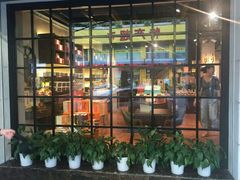 -黄远堂凤梨酥·伴手礼(中山路六店)