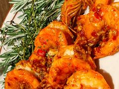 -ZAFFERANO西班牙海鲜饭(上海首店)