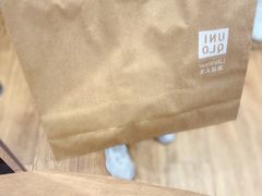 -万达广场(无锡滨湖店)