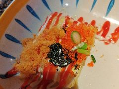 -牛焱·烧肉酒肆(五大道店)