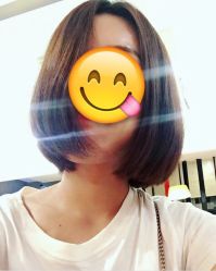 -简法造型·品牌形象店