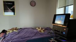 -纤思韵产后修复健康管理中心(顺义金街店)