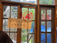 -夹夹大·蟹蟹大排档(财富又一城店)