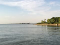 -上海滴水湖皇冠假日酒店