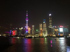 -罗斯福色戒酒吧(外滩店)