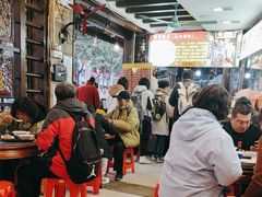 -凌记(泮塘路店)