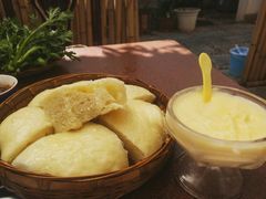 -尼玛藏家风味园(阿山食城店)