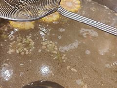 -潮汕美牛肉丸火锅店(天宁寺店)