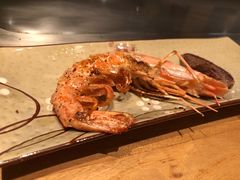 -赤坂亭·M9和牛烧肉·铁板烧(合肥万象城店)