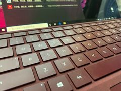 -微软授权专卖店(陆家嘴中心店)