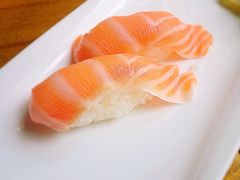 -井圣日膳(万达店)