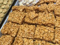 -纯心饼店(源溪店)