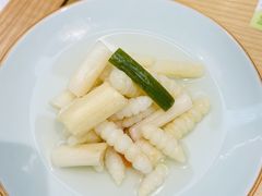 -大丰收脆鱼(浦西万达店)