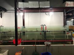 -乡乐园蟹庄·阳澄湖农家乐