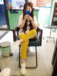 -GT潮朴美业