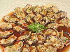 -海立阁海鲜江浙菜(漕河泾印象城店)