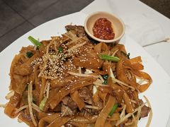 -粤食堂(天津和悦汇店)