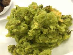 -春餐厅