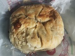 -巢娭毑月饼店(洞井路店)