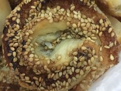 -张家清真糕点(奉天街店)