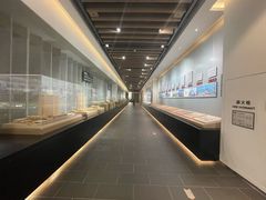 -广州市城市规划展览中心