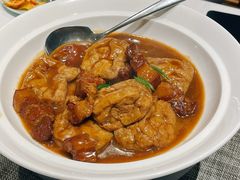 -上座云间·青年赣菜(绿茵店)