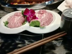 -小王少龙火锅(沙南街店)